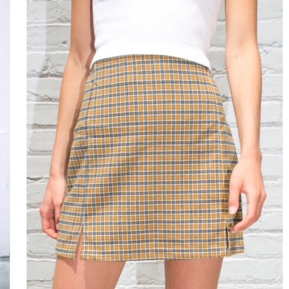 Meet your Posher, Allison - Picture 1 of 1